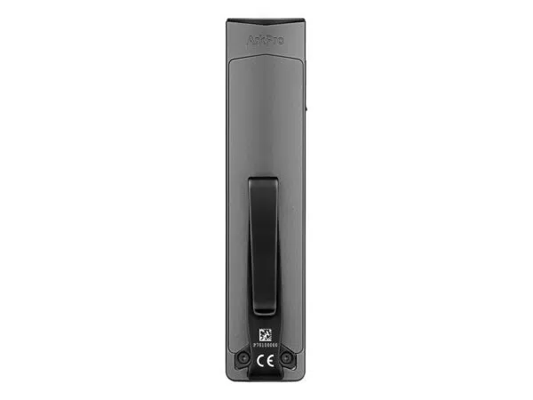 Olight ArkPro 1500 Lumen Rechargeable Multi-Function EDC Flashlight - Image 44