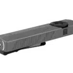 Olight ArkPro 1500 Lumen Rechargeable Multi-Function EDC Flashlight