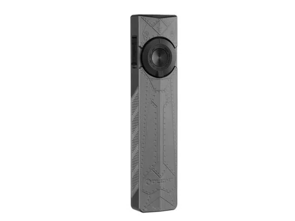 Olight ArkPro 1500 Lumen Rechargeable Multi-Function EDC Flashlight - Image 49