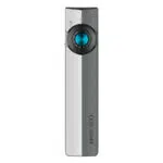 Olight ArkPro 1500 Lumen Rechargeable Multi-Function EDC Flashlight