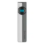 Olight ArkPro 1500 Lumen Rechargeable Multi-Function EDC Flashlight