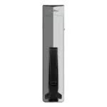 Olight ArkPro 1500 Lumen Rechargeable Multi-Function EDC Flashlight