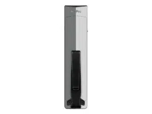 Olight ArkPro 1500 Lumen Rechargeable Multi-Function EDC Flashlight