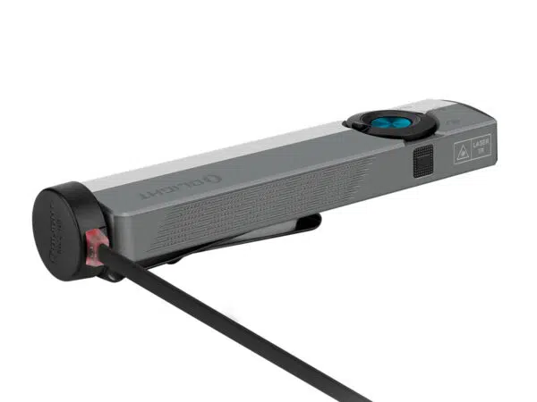 Olight ArkPro 1500 Lumen Rechargeable Multi-Function EDC Flashlight - Image 40