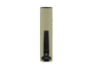 Olight ArkPro Ultra 1700 Lumen UV + Laser Rechargeable EDC Flashlight