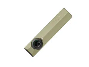 Olight ArkPro Ultra 1700 Lumen UV + Laser Rechargeable EDC Flashlight