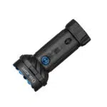 Olight Marauder Mini 2 10000 Lumen 750m Dual-Charging Searchlight