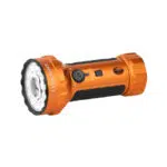 Olight Marauder Mini 2 10000 Lumen 750m Dual-Charging Searchlight