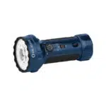 Olight Marauder Mini 2 10000 Lumen 750m Dual-Charging Searchlight