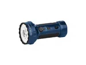 Olight Marauder Mini 2 10000 Lumen 750m Dual-Charging Searchlight
