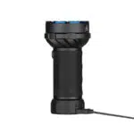 Olight Marauder Mini 2 10000 Lumen 750m Dual-Charging Searchlight