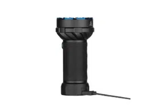 Olight Marauder Mini 2 10000 Lumen 750m Dual-Charging Searchlight