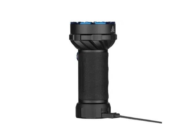 Olight Marauder Mini 2 10000 Lumen 750m Dual-Charging Searchlight - Image 6