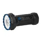 Olight Marauder Mini 2 10000 Lumen 750m Dual-Charging Searchlight