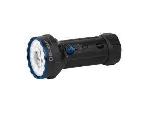 Olight Marauder Mini 2 10000 Lumen 750m Dual-Charging Searchlight