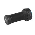 Olight Marauder Mini 2 10000 Lumen 750m Dual-Charging Searchlight