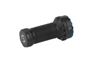 Olight Marauder Mini 2 10000 Lumen 750m Dual-Charging Searchlight