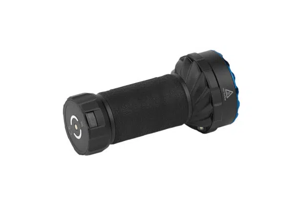 Olight Marauder Mini 2 10000 Lumen 750m Dual-Charging Searchlight - Image 3