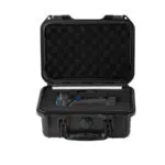 Olight Marauder Mini 2 10000 Lumen 750m Dual-Charging Searchlight