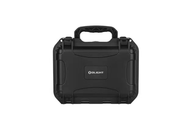 Olight Marauder Mini 2 10000 Lumen 750m Dual-Charging Searchlight - Image 10