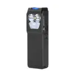 Imalent GR36 2800 Lumen 486m Throw Rechargeable EDC Clip Flashlight