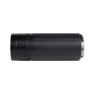 Imalent MS32 Battery Pack – 12x 21700 4000mAh Rechargeable High-Drain Pack (92.2Wh) for MS32 Flashlight