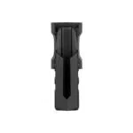 Olight ArkPro Series Holster – Nylon Belt Clip & 3M Adhesive Mount for ArkPro, ArkPro Ultra & ArkPro Lite