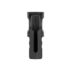 Olight ArkPro Series Holster – Nylon Belt Clip & 3M Adhesive Mount for ArkPro, ArkPro Ultra & ArkPro Lite