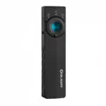 OPEN BOX Olight ArkPro Lite 1200 Lumens Rechargeable EDC Flashlight with Red, UV & SOS – Magnetic Charging (Copy)