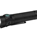 Olight Baton 4 Pro 1600 Lumens Rechargeable EDC Flashlight with Dual USB-C & Magnetic Charging