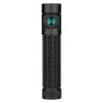 Olight Baton 4 Pro 1600 Lumens Rechargeable EDC Flashlight with Dual USB-C & Magnetic Charging
