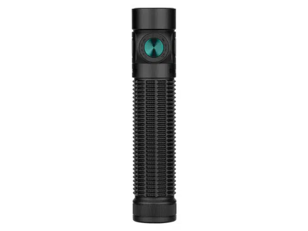 Olight Baton 4 Pro 1600 Lumens Rechargeable EDC Flashlight with Dual USB-C & Magnetic Charging - Image 5