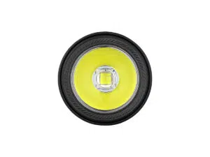 Olight Baton 4 Pro 1600 Lumens Rechargeable EDC Flashlight with Dual USB-C & Magnetic Charging
