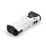 Wuben X1 PRO 12300 Lumens EDC Flashlight with Dual Spotlight & Floodlight Modes – 2x 21700 Batteries