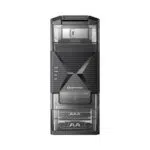 Olight Ostation 2 3-in-1 AA/AAA Battery Charger, Tester & Storage Station – Up to 24 Cells