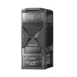 Olight Ostation 2 3-in-1 AA/AAA Battery Charger, Tester & Storage Station – Up to 24 Cells