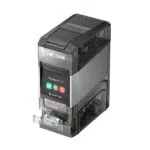 Olight Ostation 2 Pro 3-in-1 AA/AAA Battery Charger, Tester & Storage Station with Touchscreen