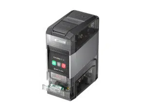 Olight Ostation 2 Pro 3-in-1 AA/AAA Battery Charger, Tester & Storage Station with Touchscreen