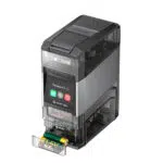 Olight Ostation 2 Pro 3-in-1 AA/AAA Battery Charger, Tester & Storage Station with Touchscreen