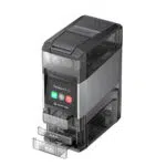 Olight Ostation 2 Pro 3-in-1 AA/AAA Battery Charger, Tester & Storage Station with Touchscreen