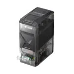 Olight Ostation 2 3-in-1 AA/AAA Battery Charger, Tester & Storage Station – Up to 24 Cells