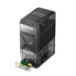 Olight Ostation 2 3-in-1 AA/AAA Battery Charger, Tester & Storage Station – Up to 24 Cells