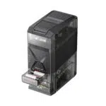 Olight Ostation 2 3-in-1 AA/AAA Battery Charger, Tester & Storage Station – Up to 24 Cells