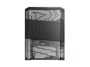 Olight Ostation 2 3-in-1 AA/AAA Battery Charger, Tester & Storage Station – Up to 24 Cells
