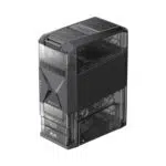 Olight Ostation 2 3-in-1 AA/AAA Battery Charger, Tester & Storage Station – Up to 24 Cells