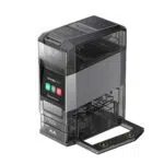 Olight Ostation 2 Pro 3-in-1 AA/AAA Battery Charger, Tester & Storage Station with Touchscreen