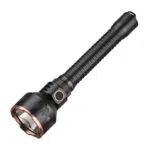 Trustfire T80 A 3800 Lumens Tactical Flashlight with 1050m Beam – Double Switch USB-C Rechargeable