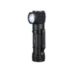 Trustfire MT18 1100 Lumens Magnetic Rechargeable Headlamp – Type-C Charging & Power Bank Function