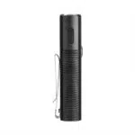 Trustfire MiniX7 Multi-Function Rangefinder Flashlight – 750 Lumens with Laser Distance Measurement & Power Bank