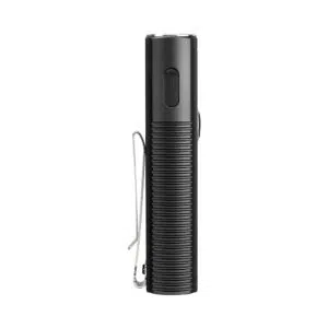 Trustfire MiniX7 Multi-Function Rangefinder Flashlight – 750 Lumens with Laser Distance Measurement & Power Bank